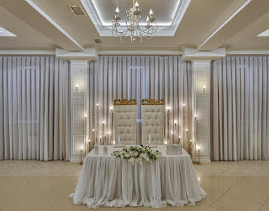  ресторан Арман