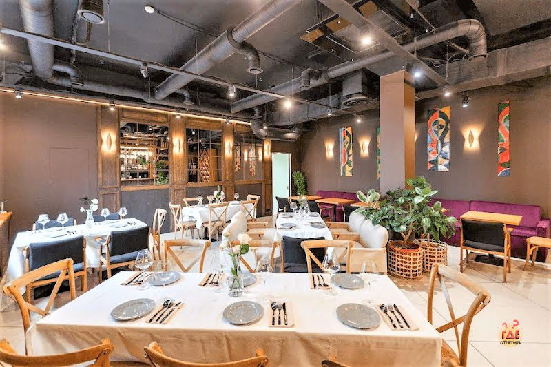 Perfect Pitch фотография №5