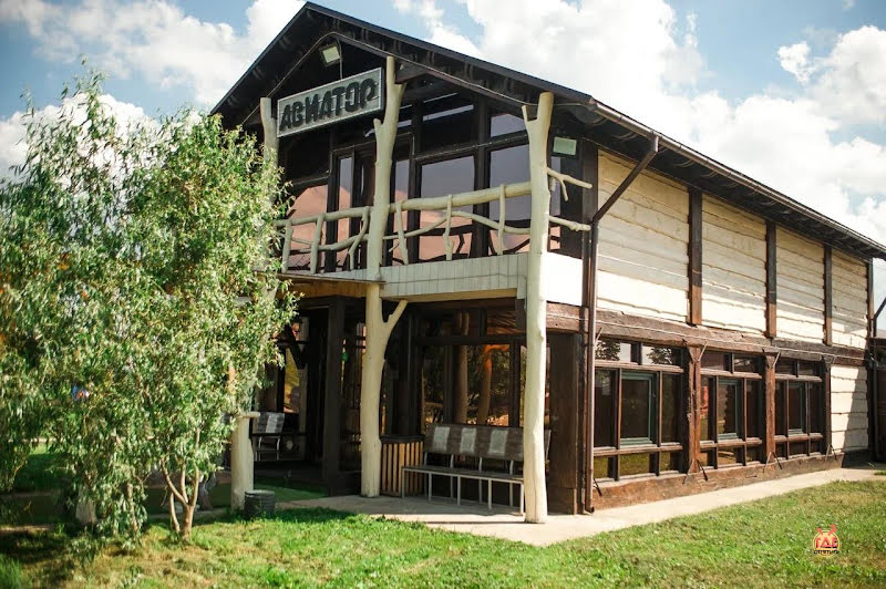 Авиатор фотография №11