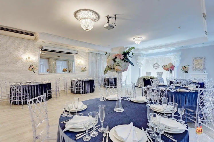 Большой Loft в «Amulet на Восстания» фотография №16