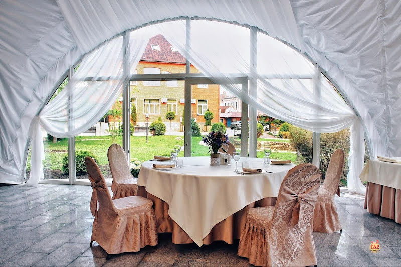 Норд Стар фотография №1