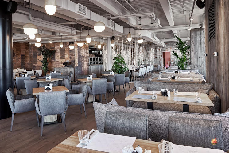 Савушкина  в «Юность» фотография №17