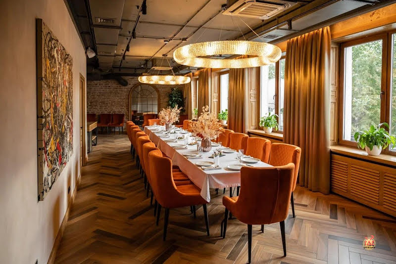 Угли фотография №2