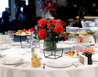  ресторан Боярский