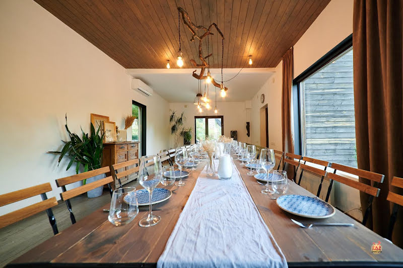 Holiland фотография №3