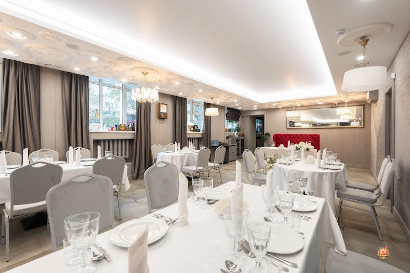 Время фотография №16