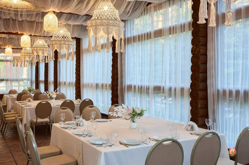 Shalet фотография №11