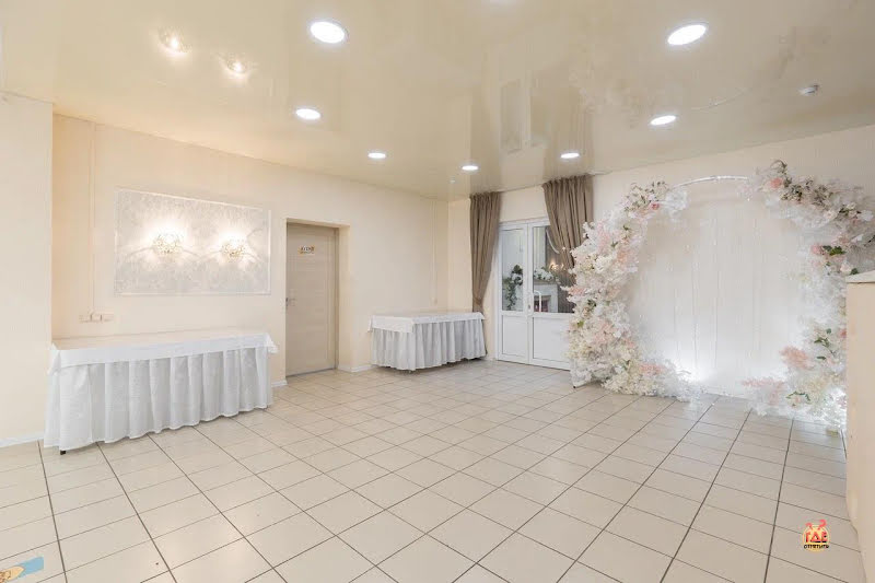 Каир фотография №8