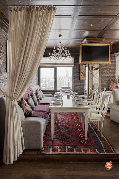 Кинто фотография №3