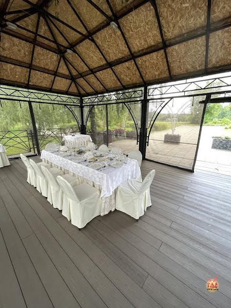 Ревиталь Парк фотография №16