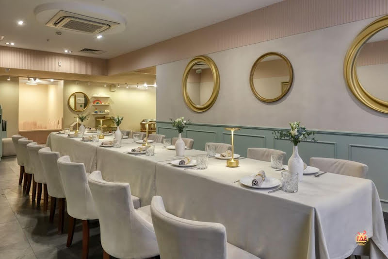 Ribambelle Green фотография №10