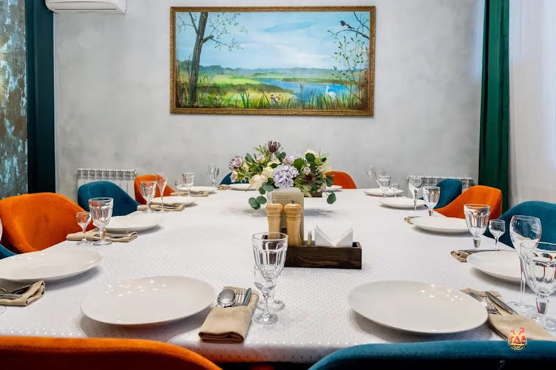 Весна фотография №3