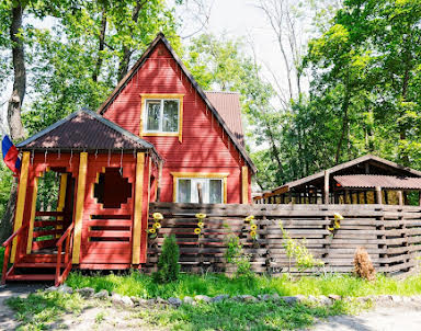 День рождения в Алмазы