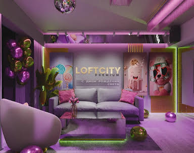  ресторан В69