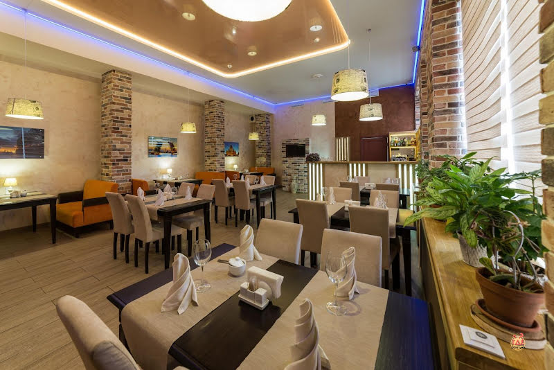 К-Визит фотография №6