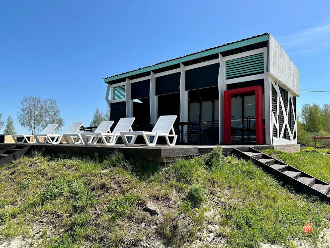 Волна в «Огонь Пляж» фотография №3