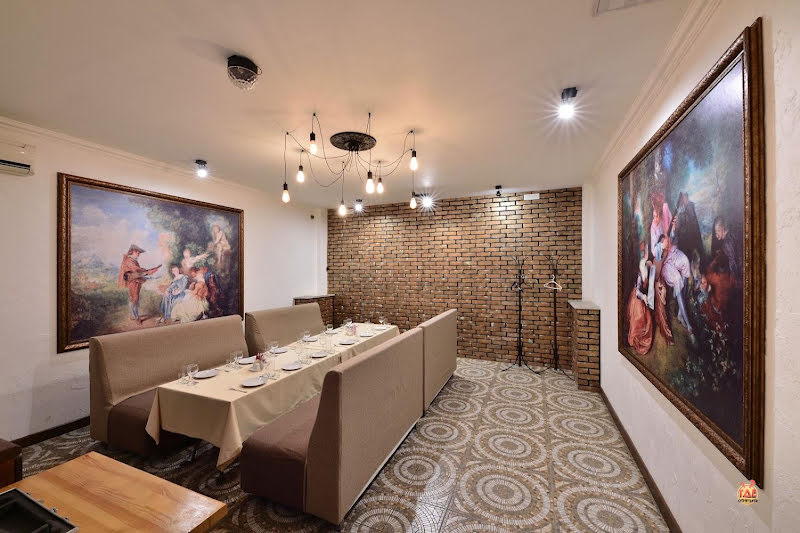 Бочка фотография №6