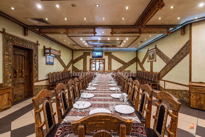 Встреча фотография №4