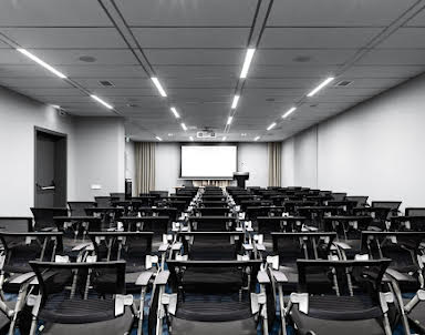  ресторан Амарант