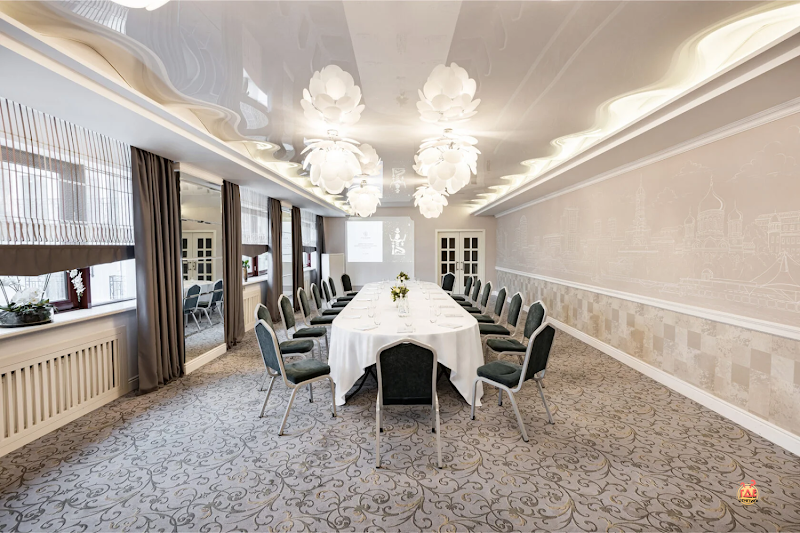 Времена Года фотография №10