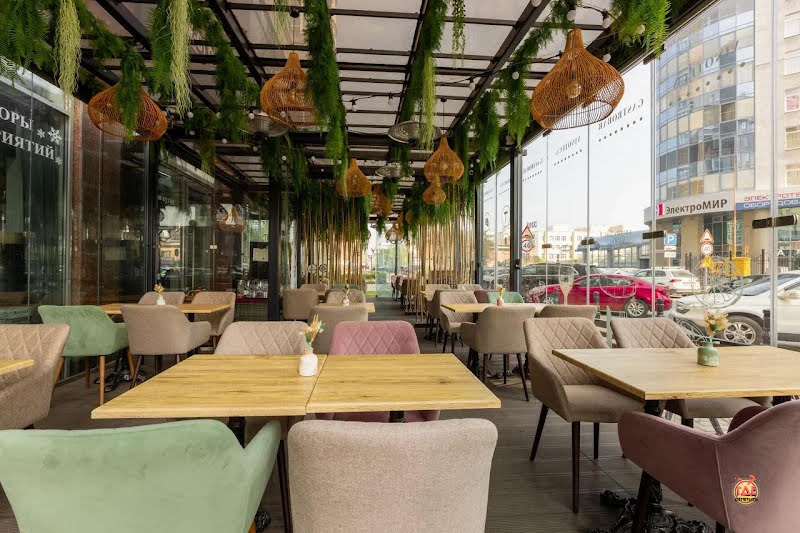 Бароло фотография №1