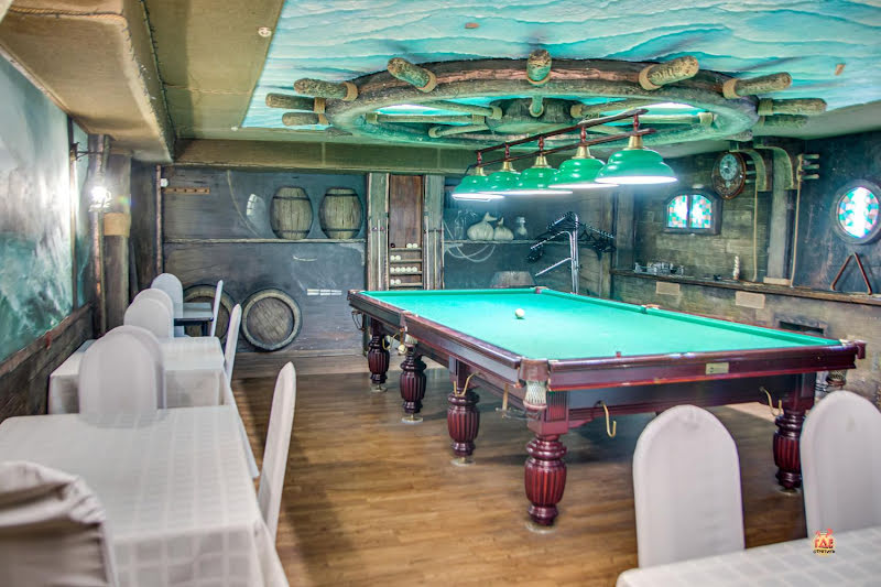 Флагман фотография №12