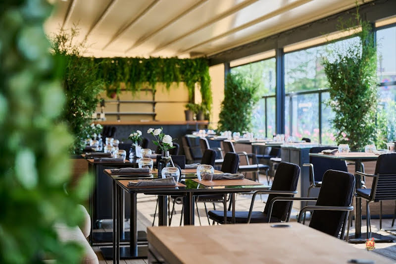 50|60 фотография №16