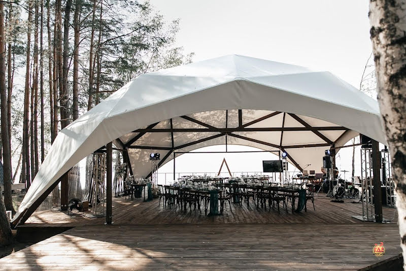 Море фотография №6