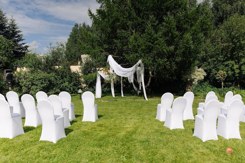 Уральский Двор фотография №5