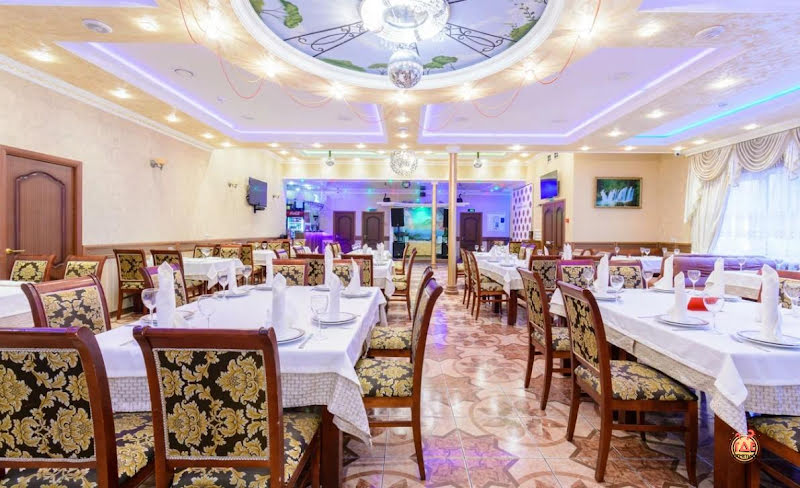 Лебединое озеро фотография №12