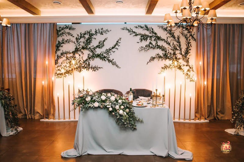 Сибирский Сафари Клуб фотография №1