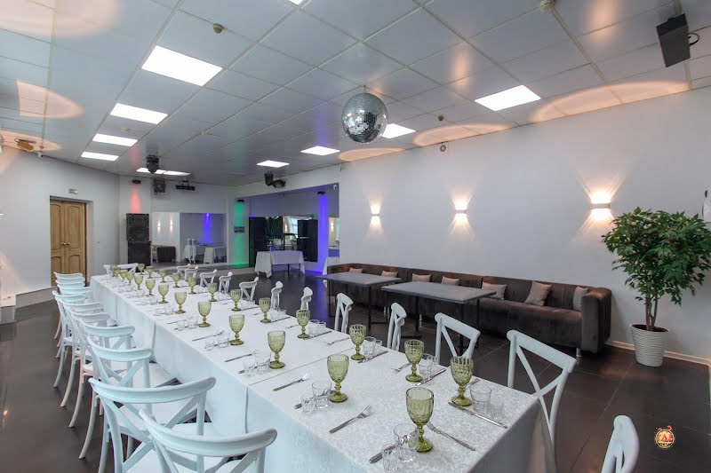 Шампань фотография №11