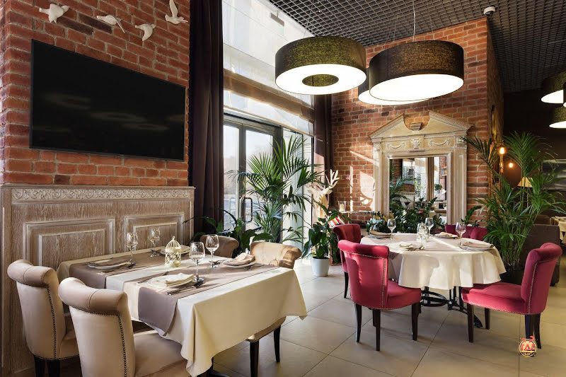 NelBosco фотография №8