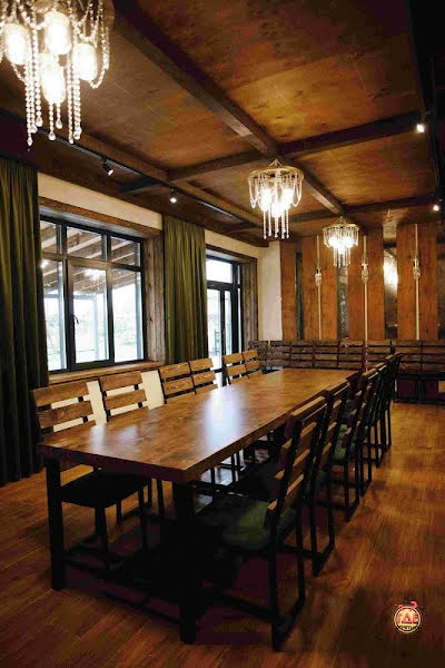 Авиатор фотография № 1