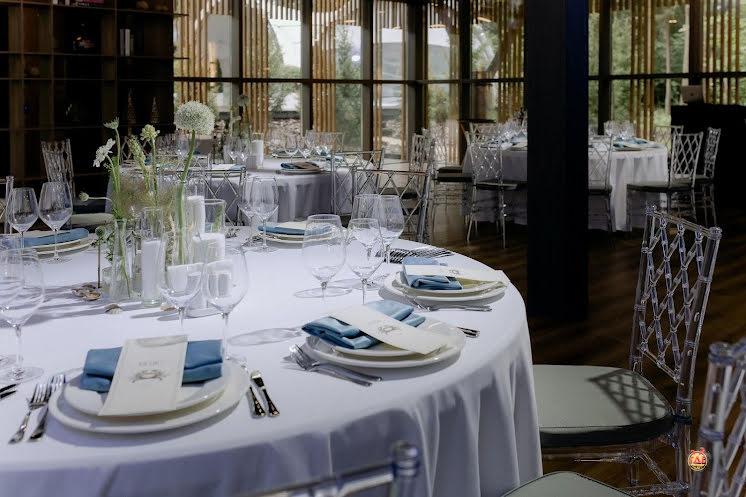 Kedr  в «UspenSky» фотография №2