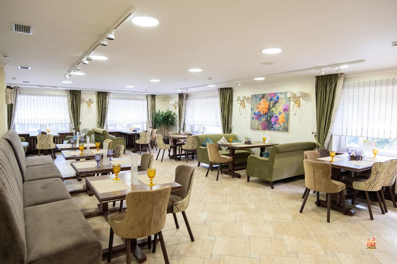 Сказка фотография №13