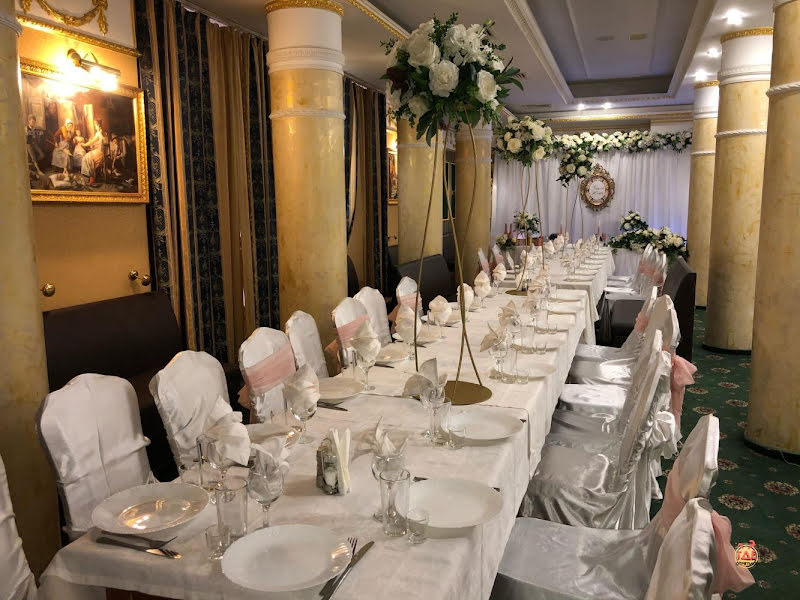 Верона фотография №5