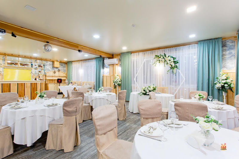 Добрая традиция фотография №1