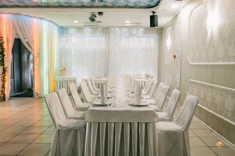 В двух шагах на Королева фотография №1