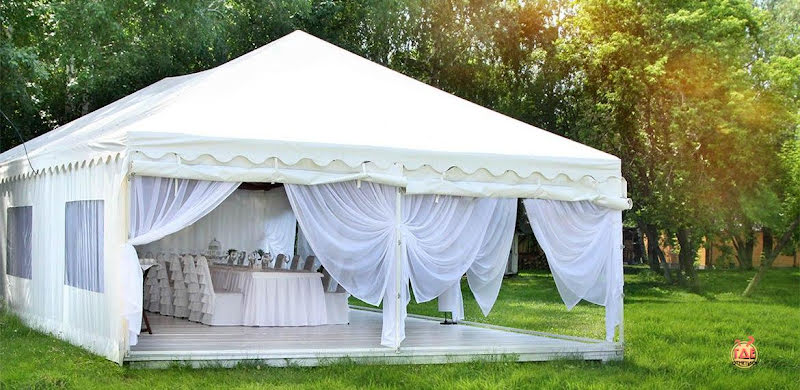 Роял Марин фотография №16