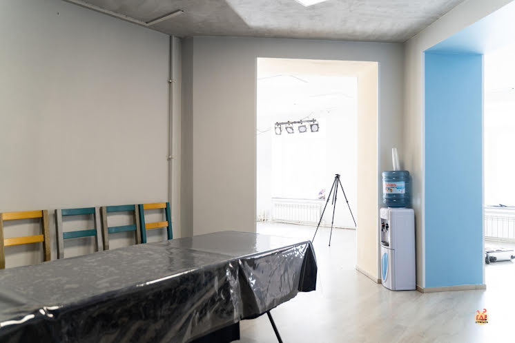 Зал на 50 человек в «BabyBoss» фотография №10