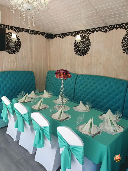 Империя фотография №19