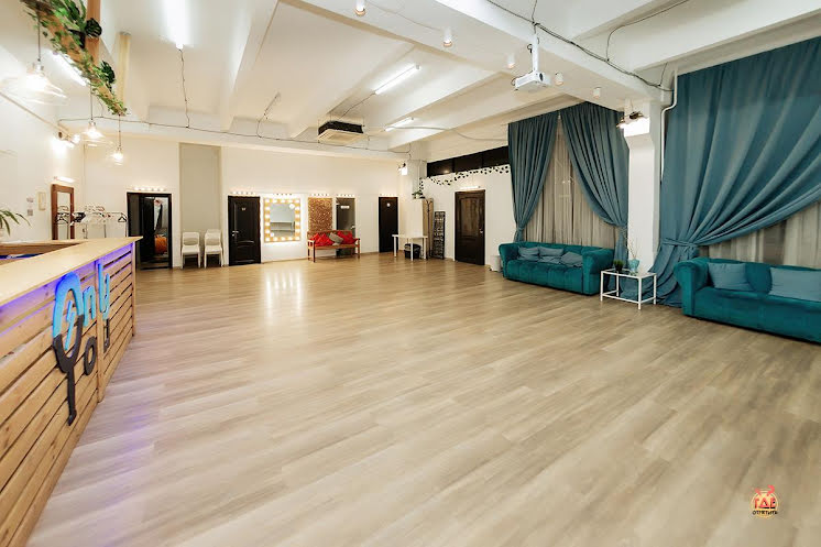 Лофт в «Only You» фотография №12