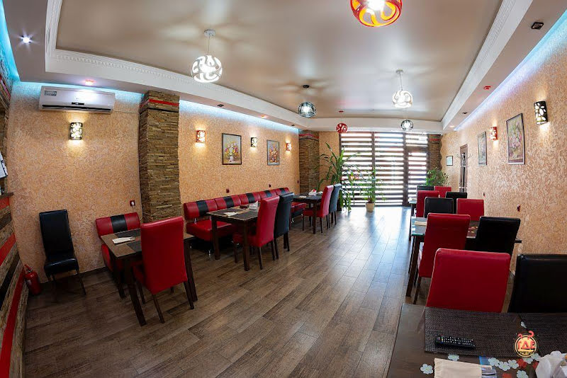 Oscar фотография №1