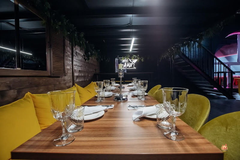 Rubin Loft на Качалова фотография №11