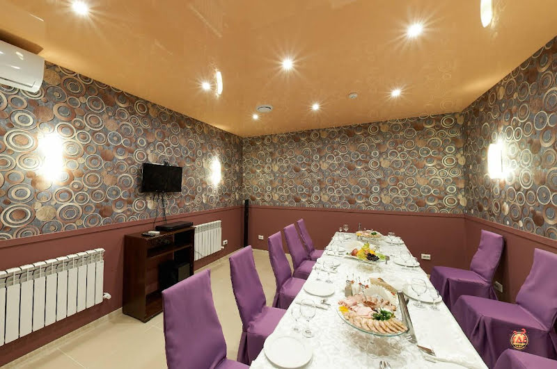 Redberry фотография №16