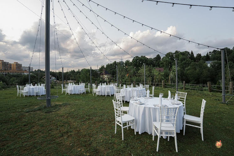 Green Zone в «GOPARK HOTEL» фотография №8