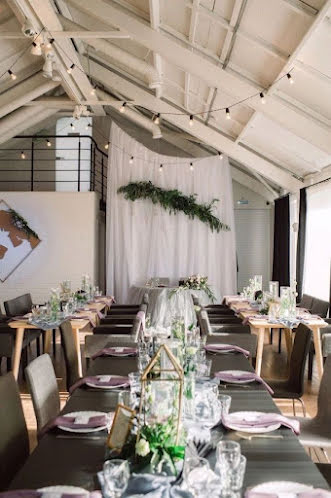 Level 5 в «Стейк & Эггс» фотография №8