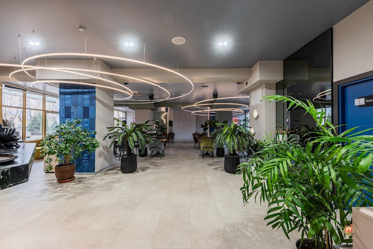 Бар "Южный"  в «Южный» фотография №10