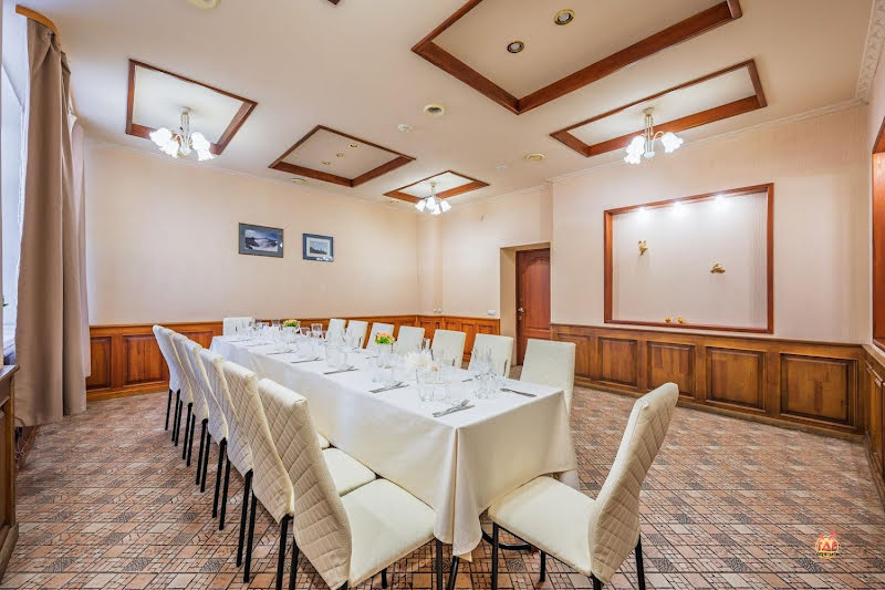 LovEda на Чапаева фотография №10